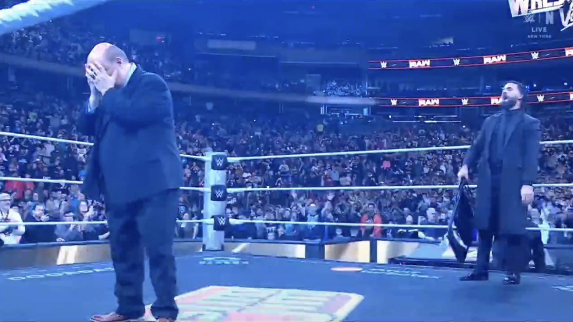 KCBandito tweet media