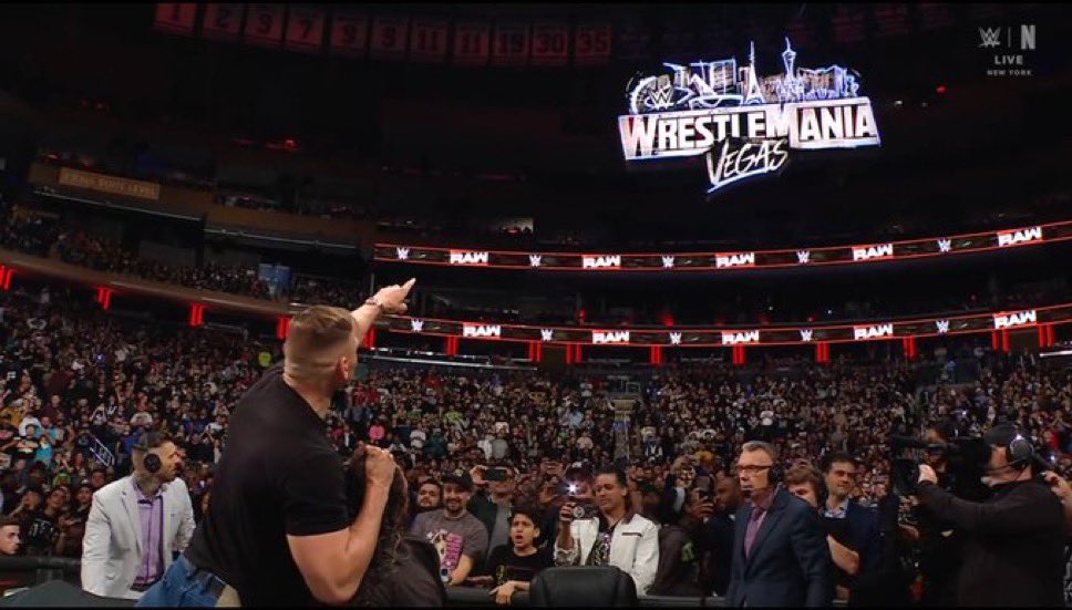 KCBandito tweet media