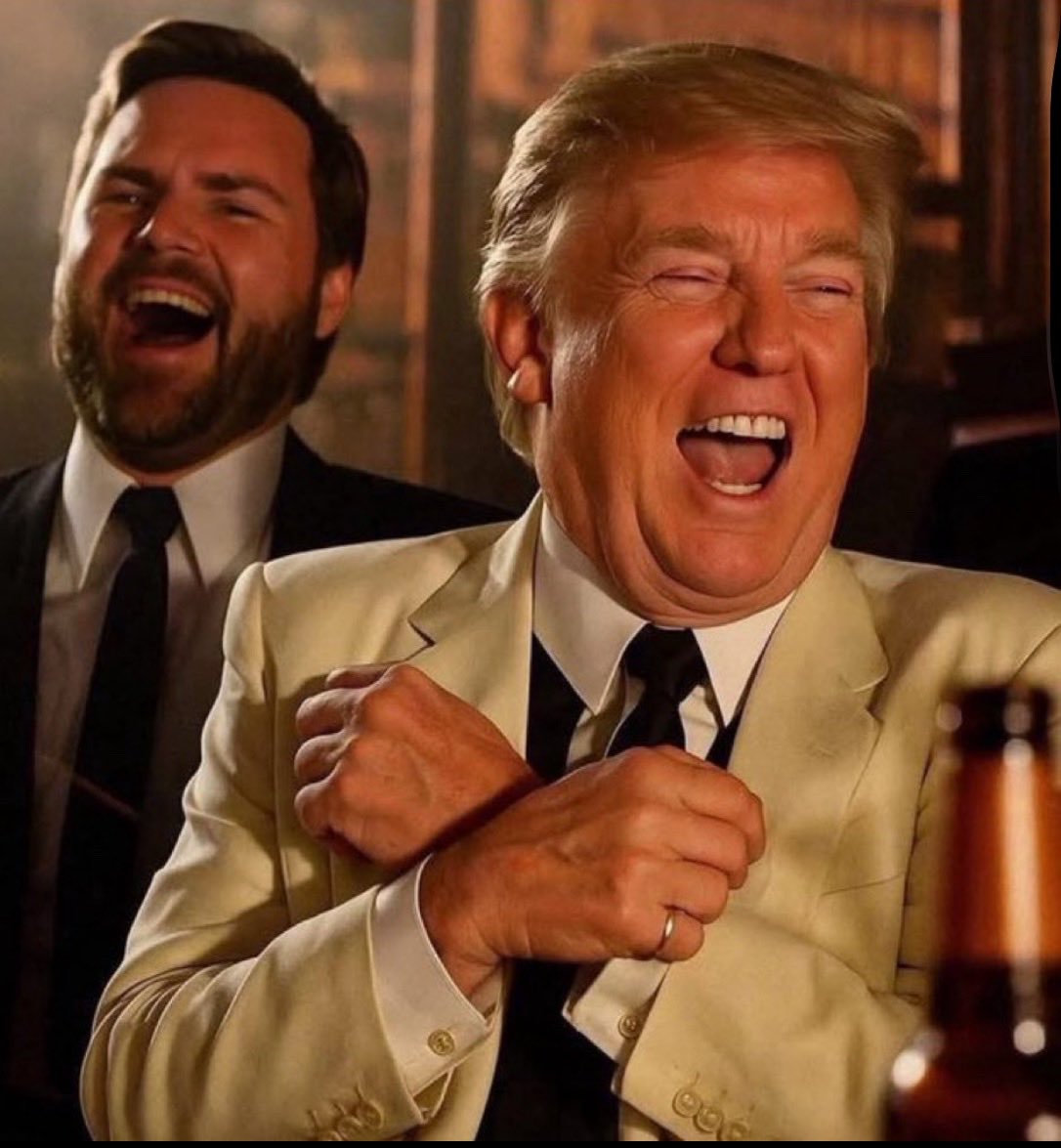 mike(non-secure) tweet media