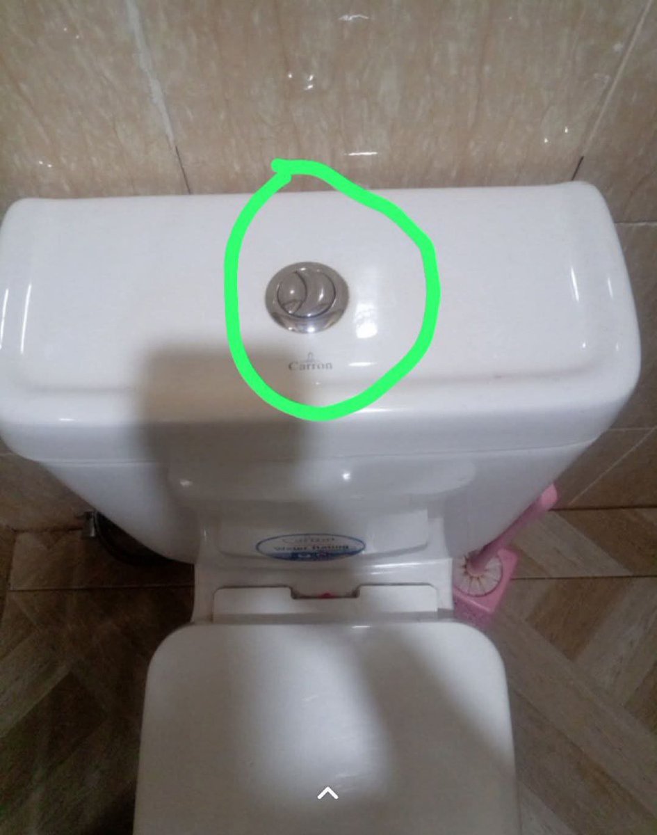 juju 💰 tweet media