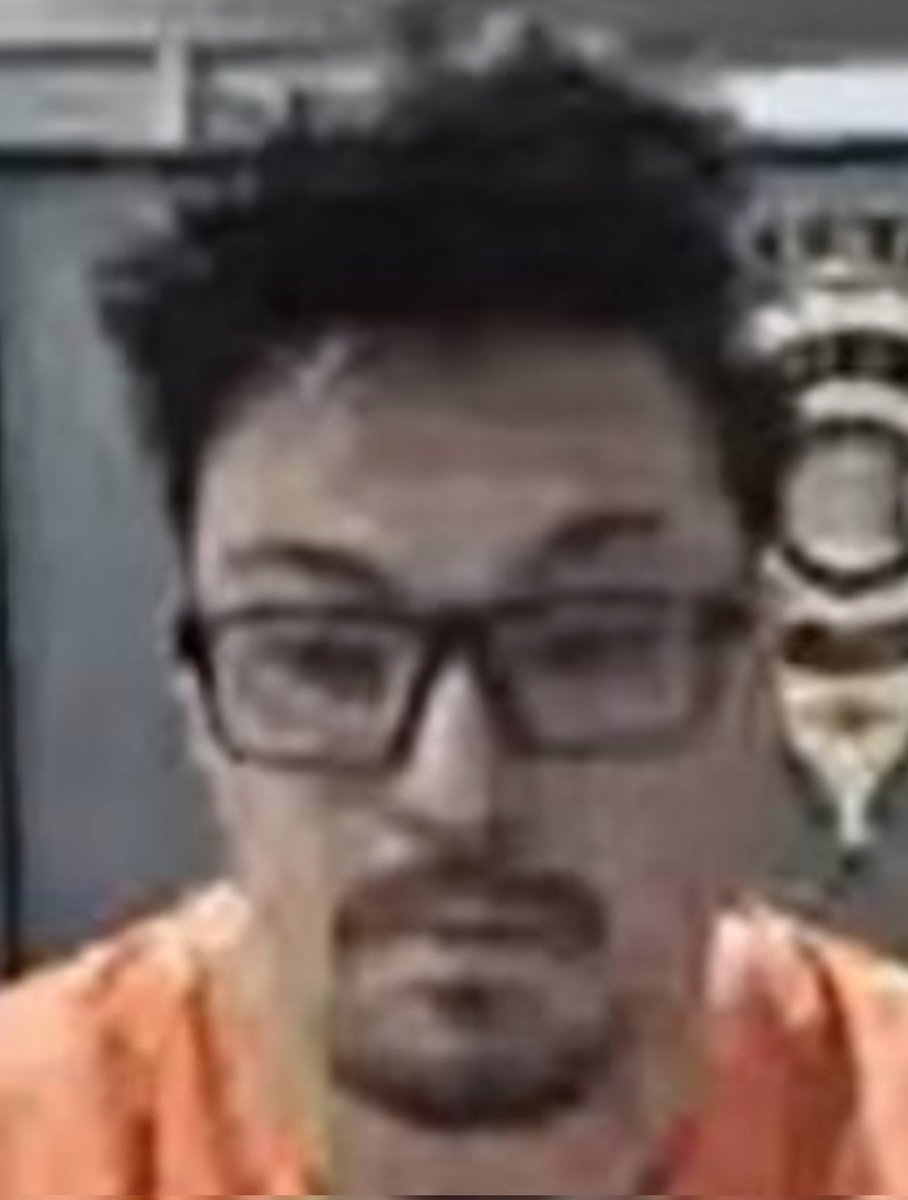 Texas Andy tweet media