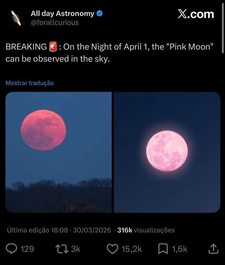 𝐒𝐨𝐬𝐨¡! Enhypen is SEVEN‼️ tweet media