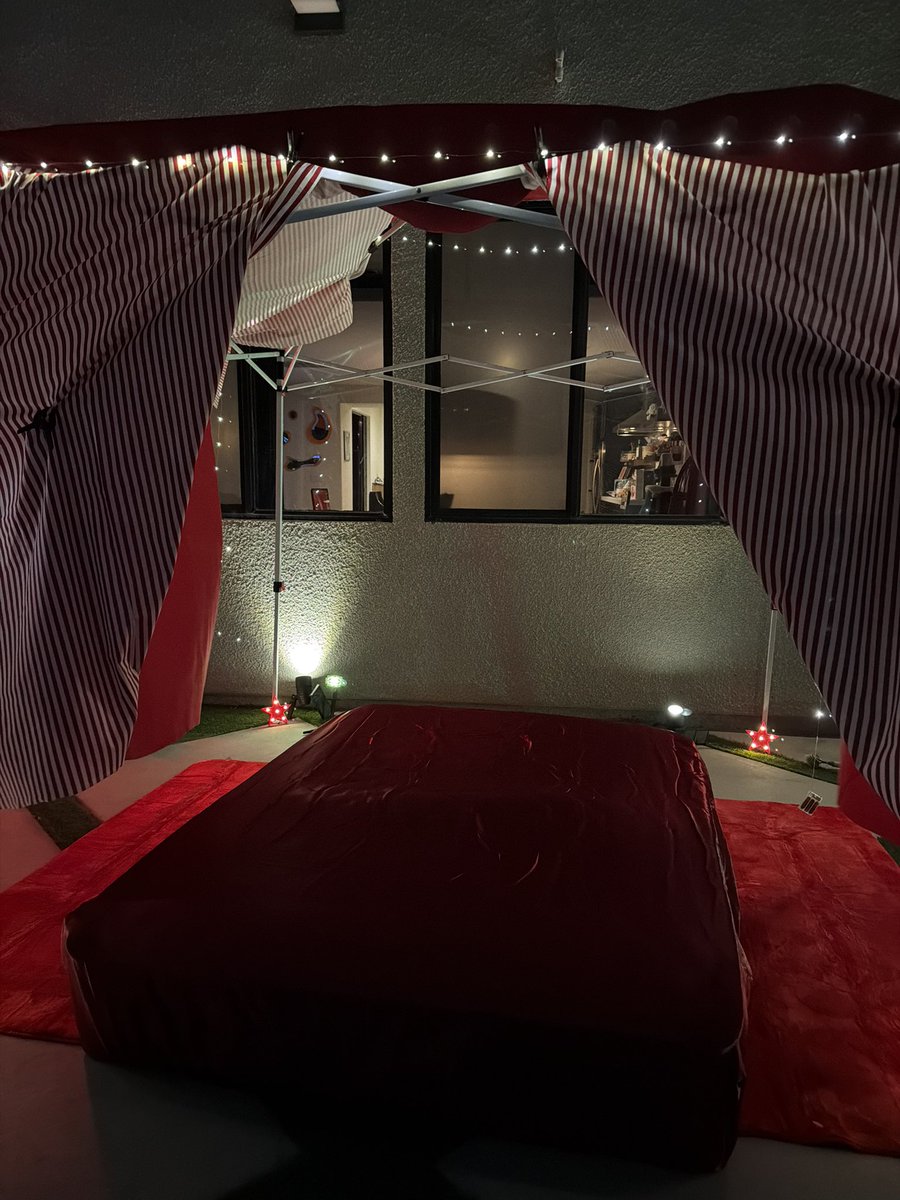 Zoey Uso tweet media