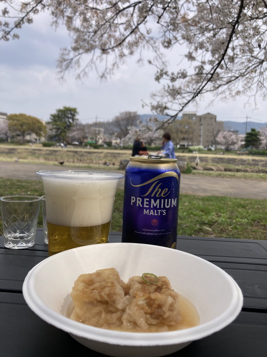 松岡　へんしーちょー tweet media