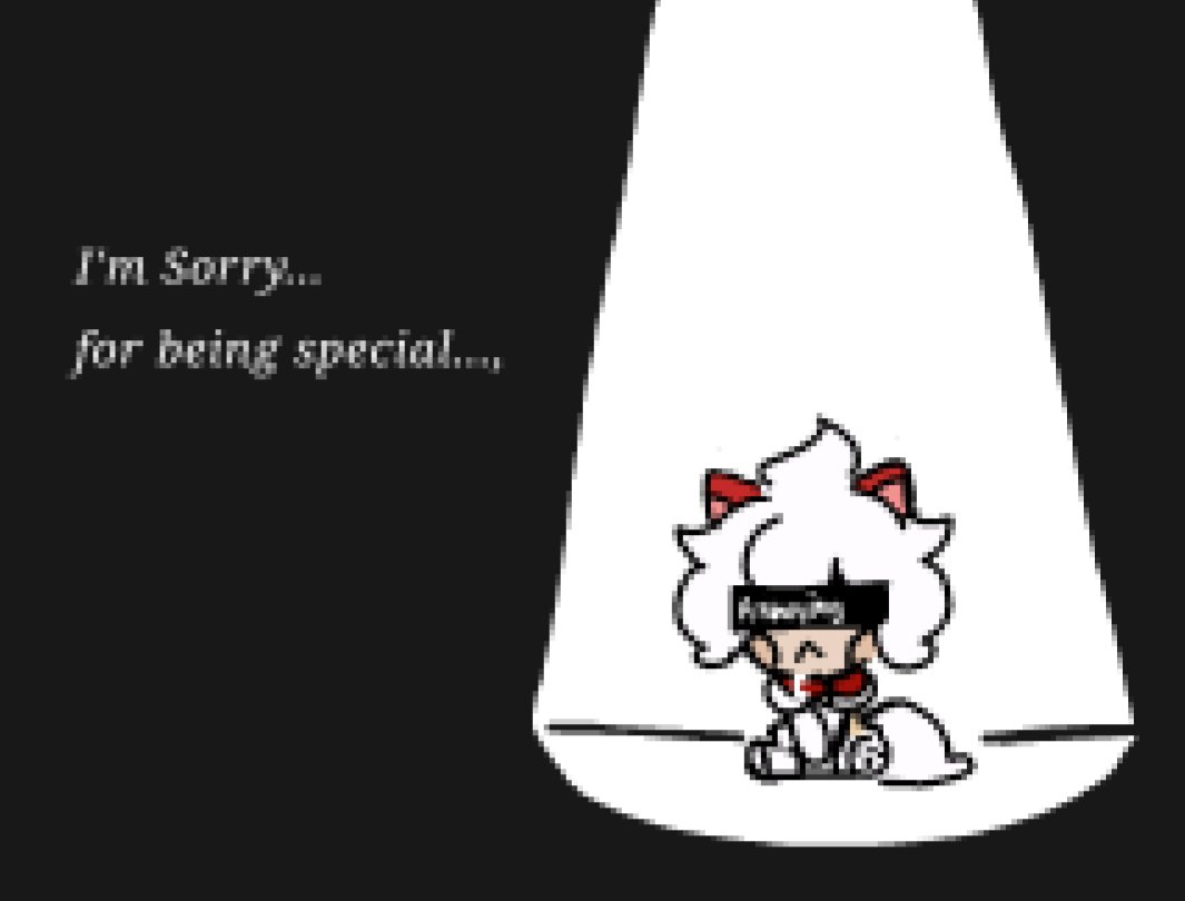 𝙁𝙤𝙜𝙜𝙮 🪽 tweet media