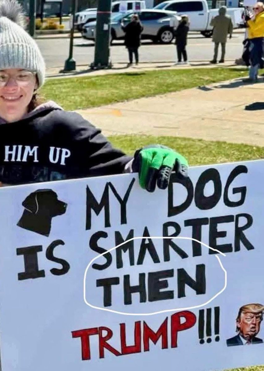 David Coyote tweet media