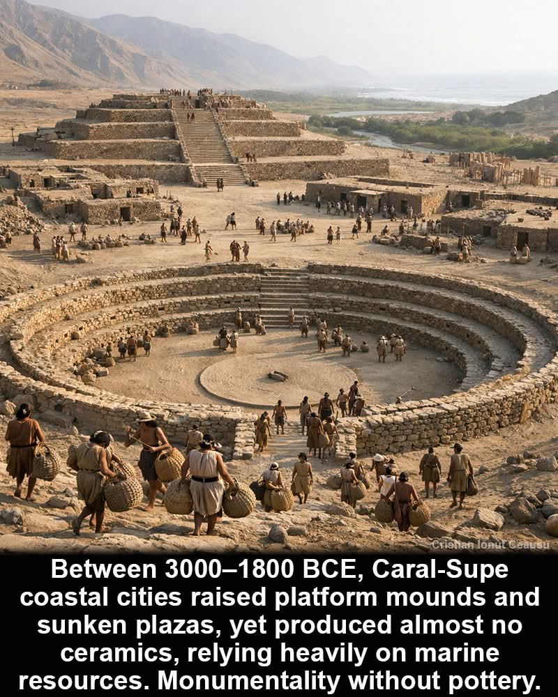 Ediciones Región. tweet media