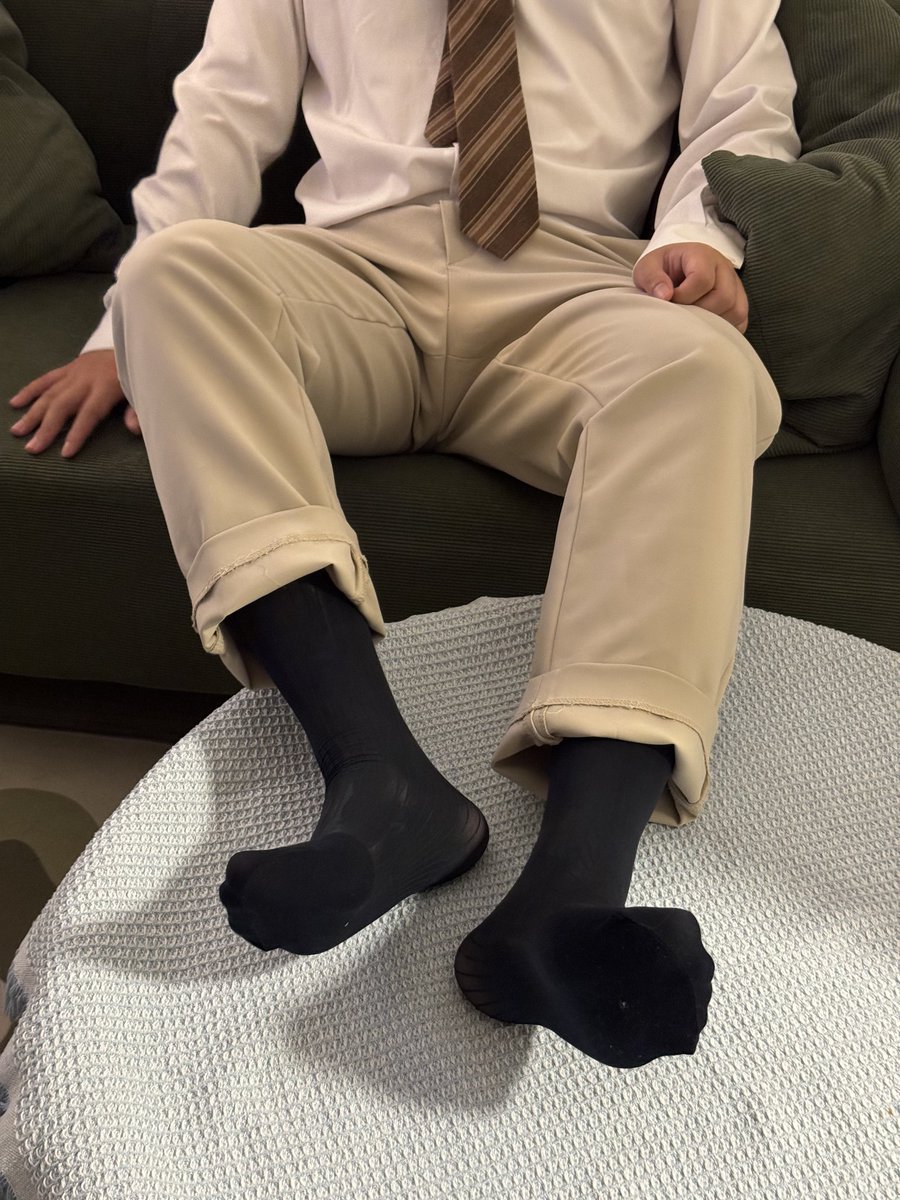 ggckdnt's tweet photo. 给对象拍拍之👔 https://t.co/Ay3ChXxHcO