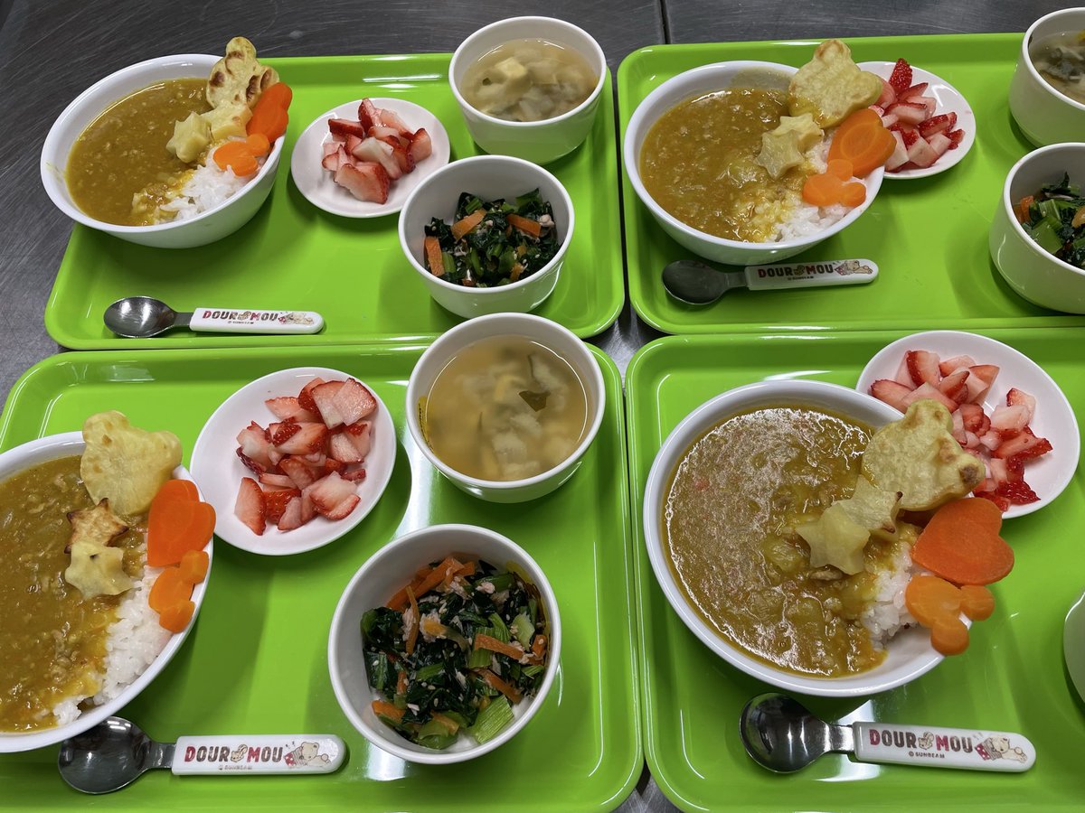 ヒロポン tweet media