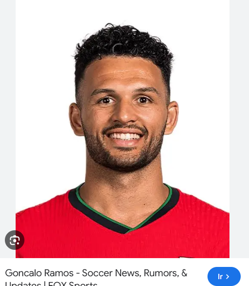 Schopenhauer tweet media