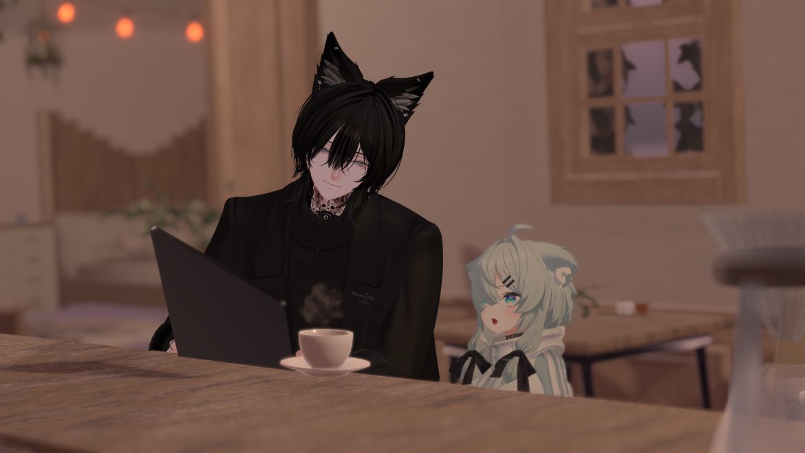 ふくちゃん tweet media