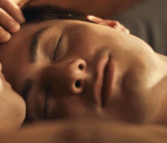 noor⊹ ࣪ ˖ tweet media