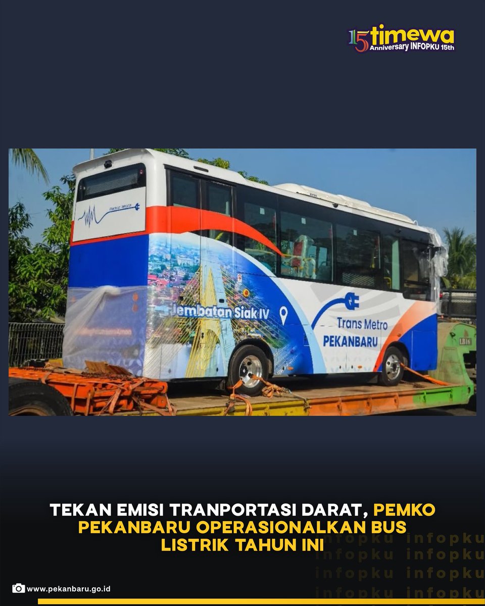 Info Pekanbaru tweet media