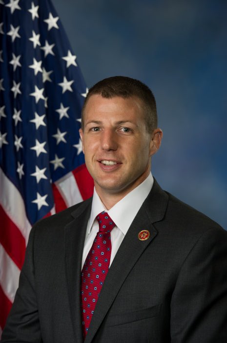 Josh (Flyguy) tweet media