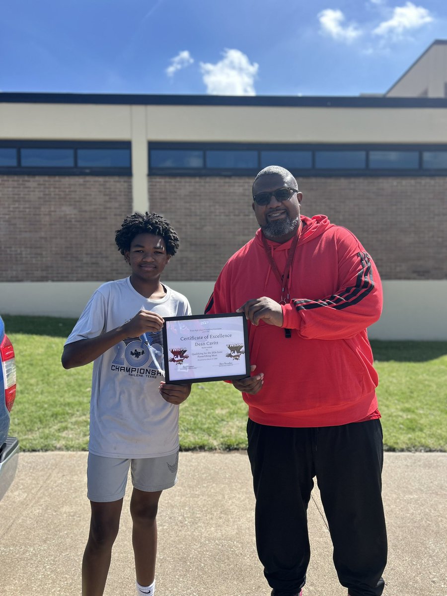 C Cavitt tweet media