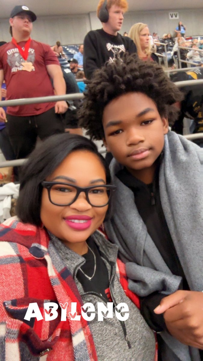 C Cavitt tweet media