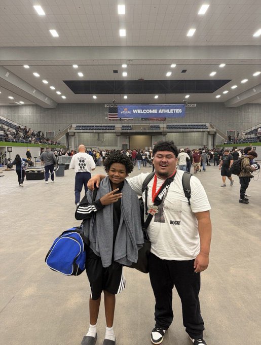 C Cavitt tweet media