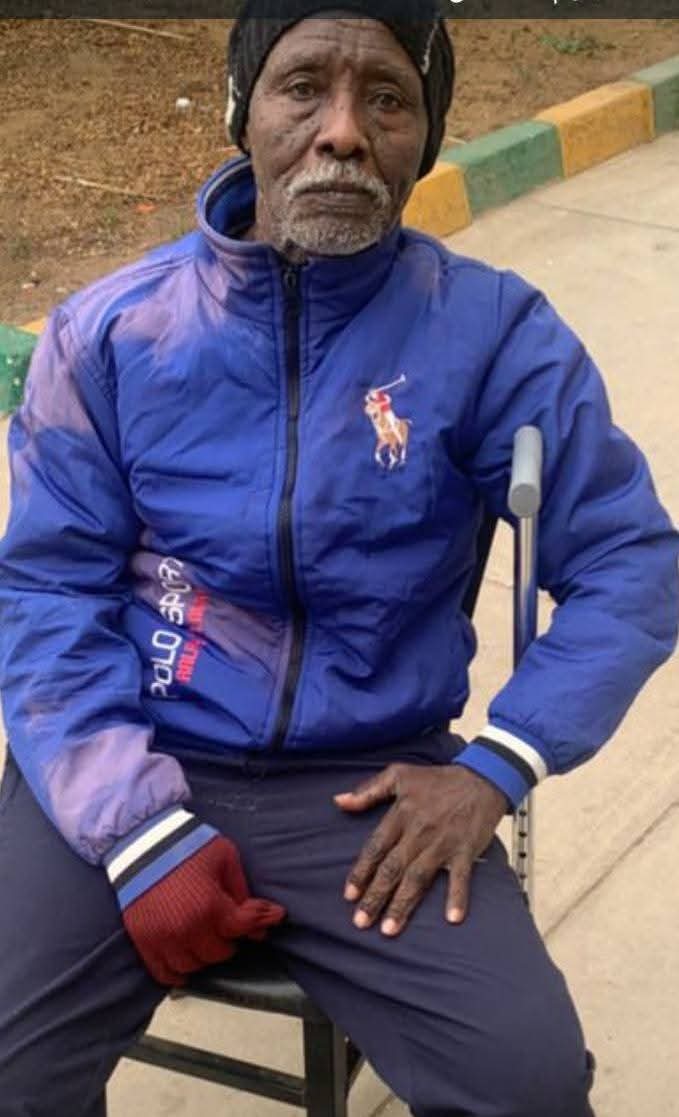 ابوغدير العامري 518 tweet media