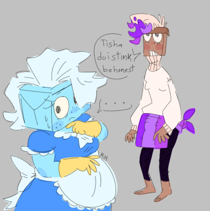 ConnieLover5000 tweet media