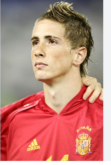 Schopenhauer tweet media