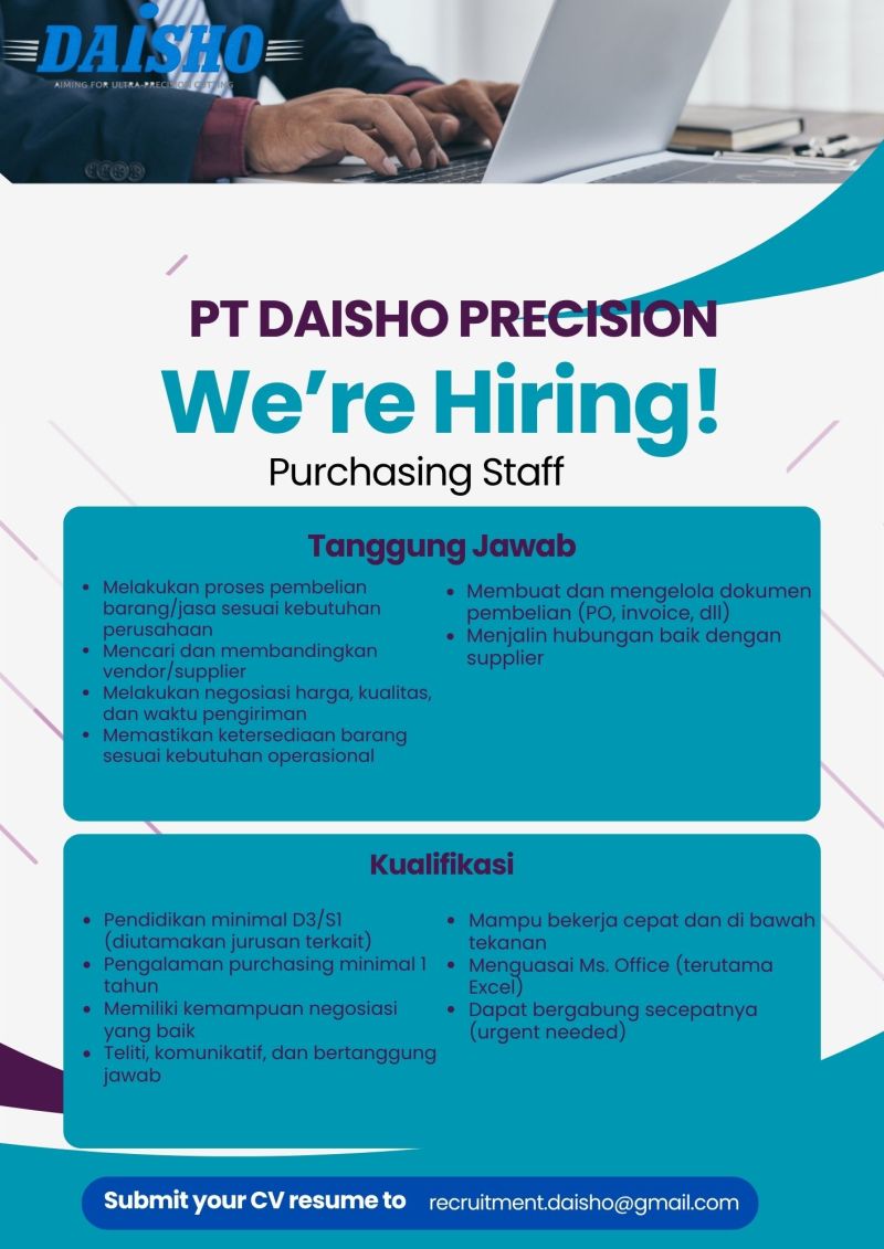 nupinupinupi tweet media