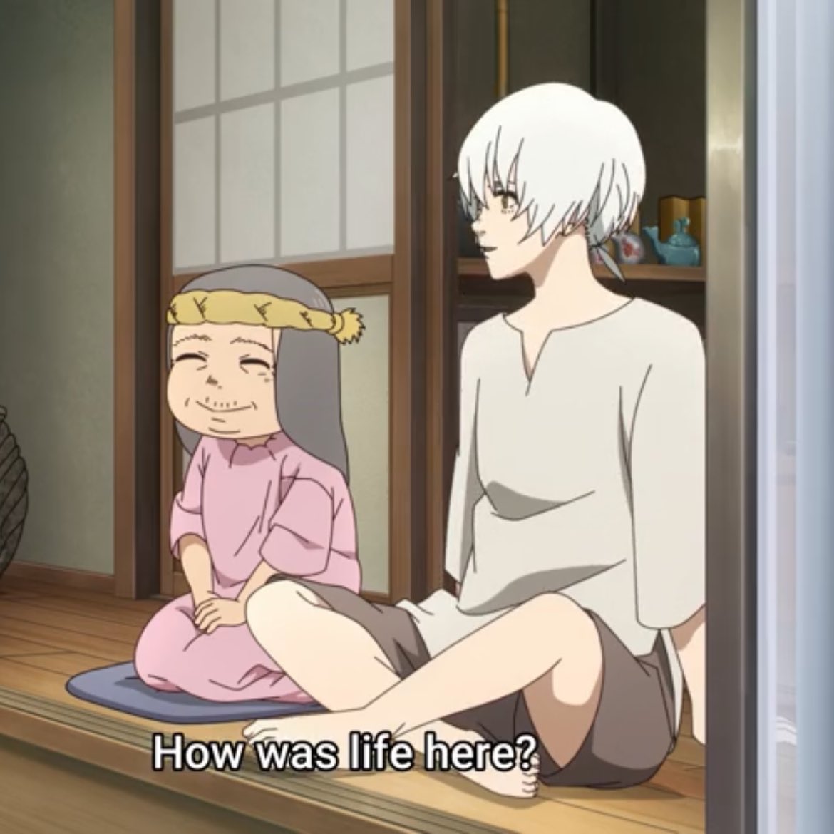 mmmmmmmmmm tweet media