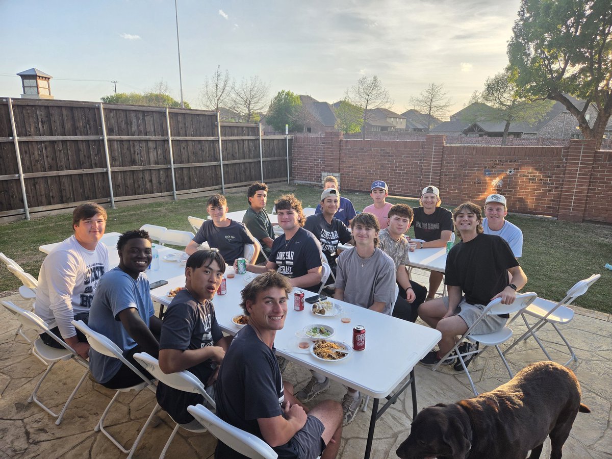 RangerAcademy tweet media