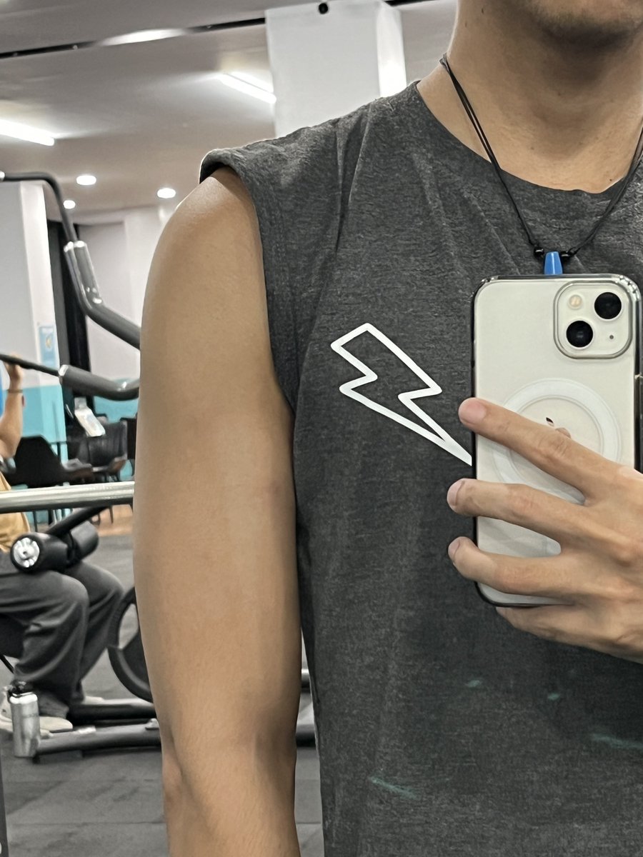 ian 布莱恩 tweet media