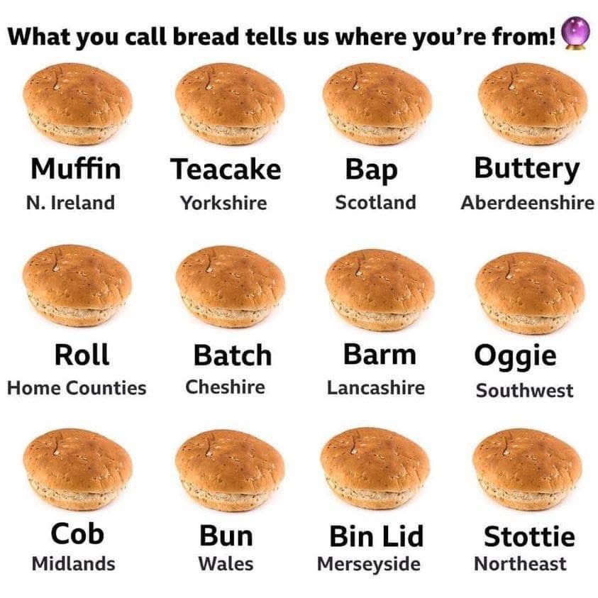 Jagvar Art & Games tweet media