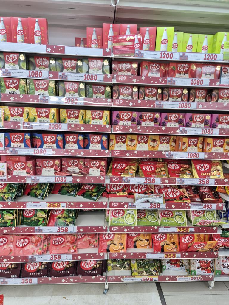 Der Hambürger tweet media