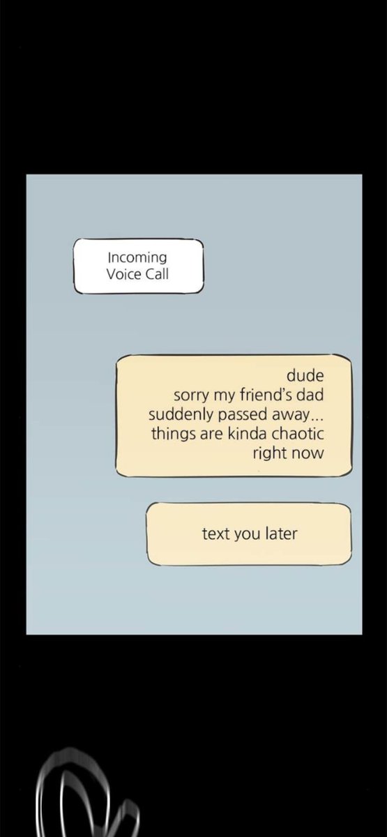 โหโก tweet media