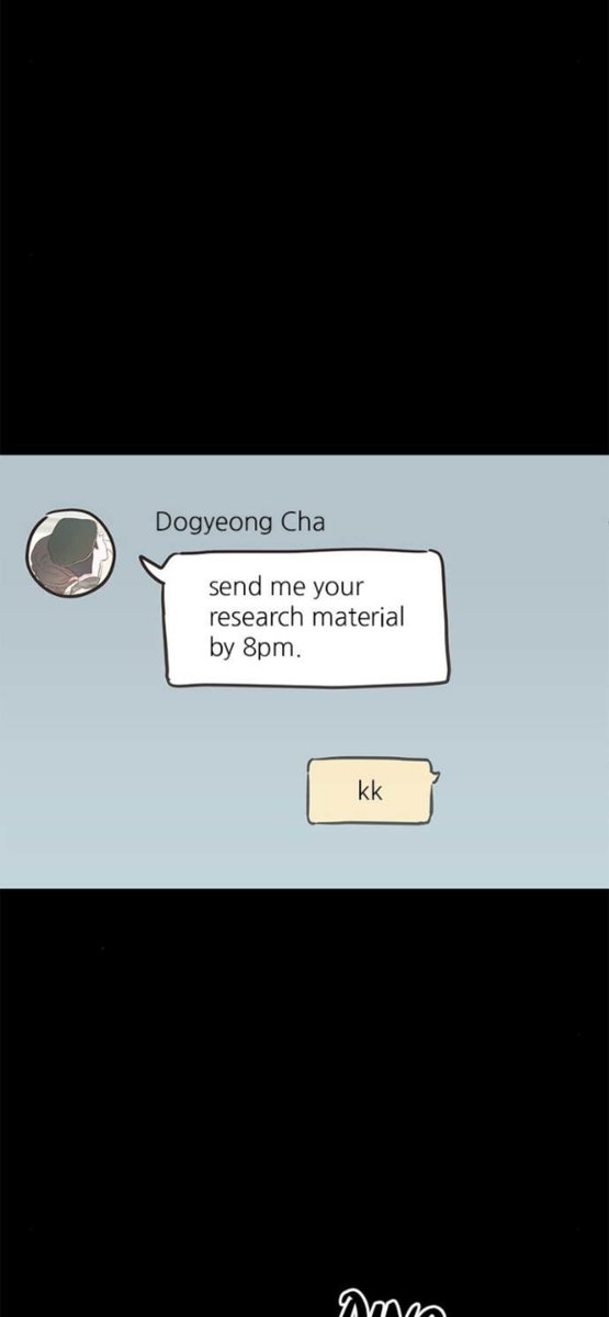 โหโก tweet media