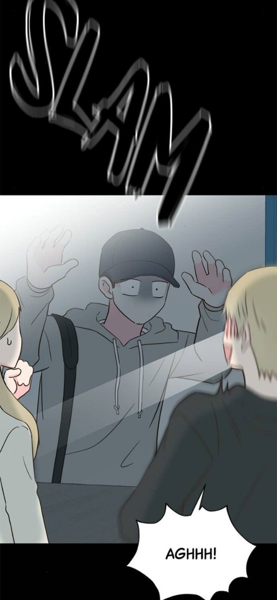 โหโก tweet media