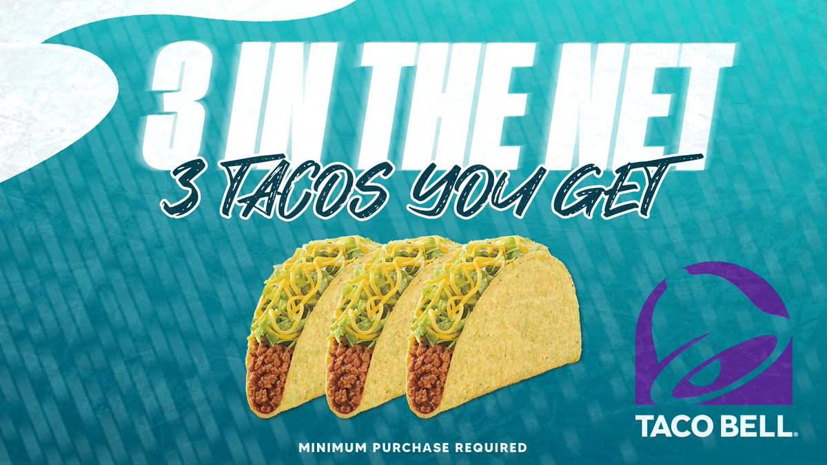 San Jose Sharks tweet media