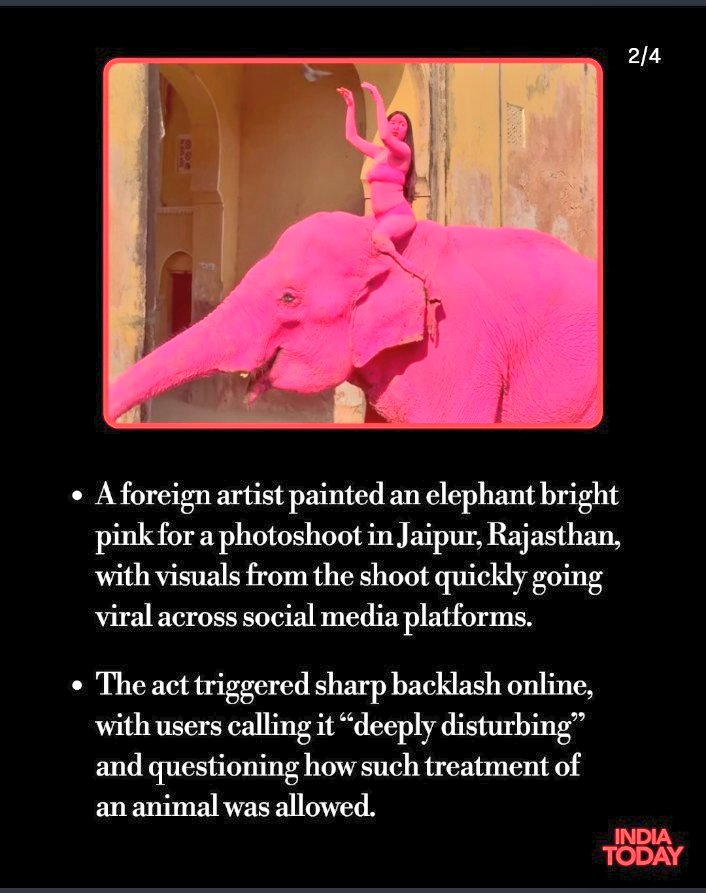 Sawarn Army 🔥 tweet media