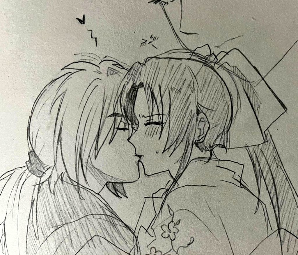 Alicesss tweet media