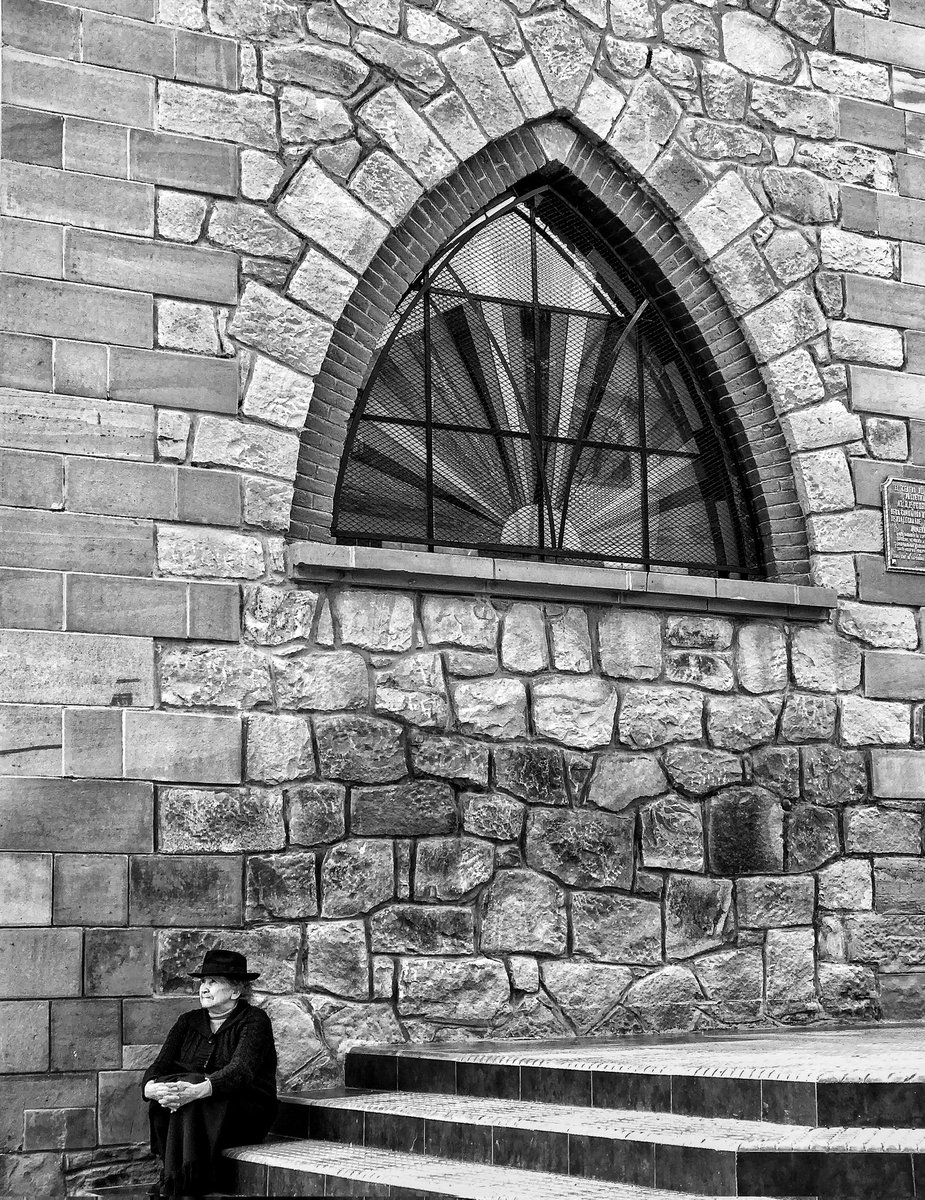 Henry 🐐 Cabrera tweet media