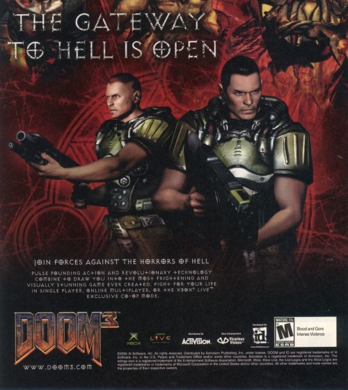 J.F. Blake from The Thing (2002) no fake tweet media