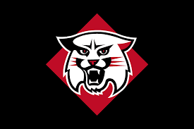 Travis Mann K/P #DOKP - 3.88 GPA - c/o 2027 tweet media