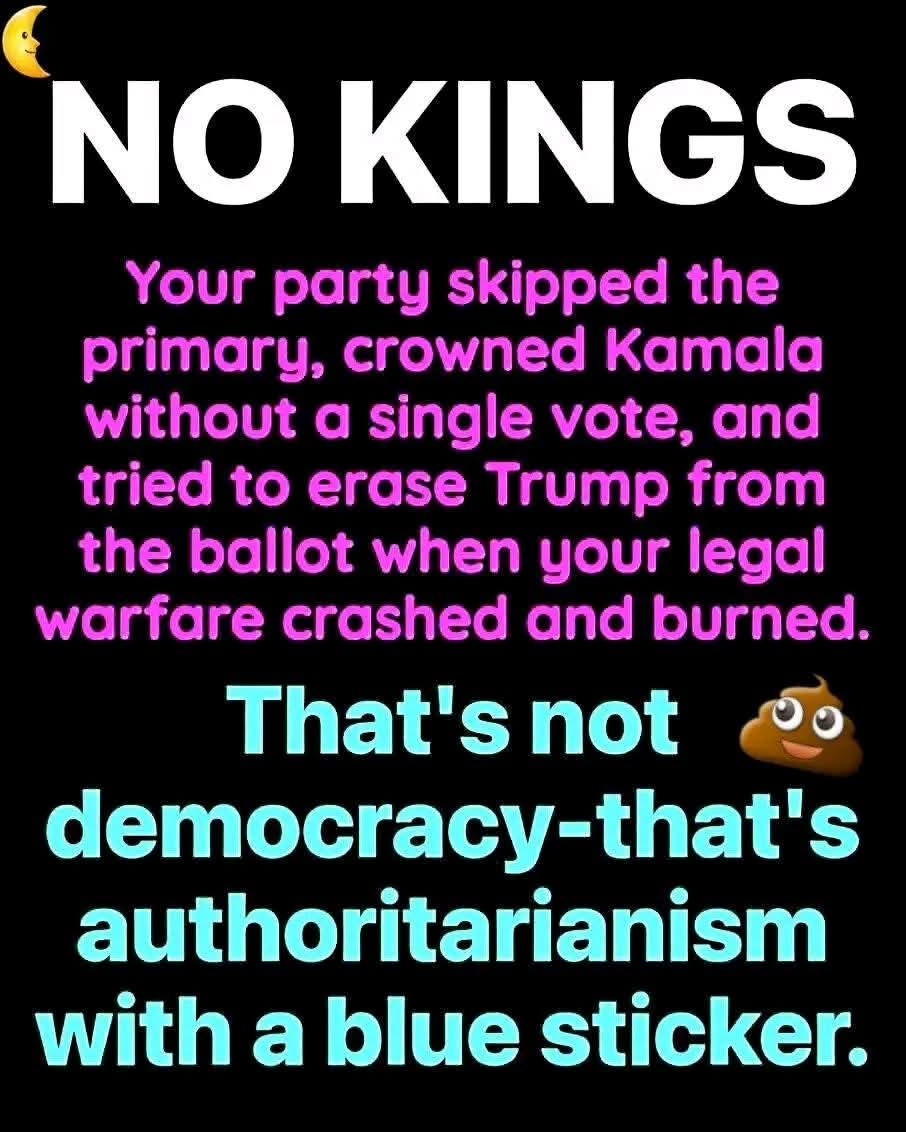 God_Is_Not_Dead✝️ tweet media