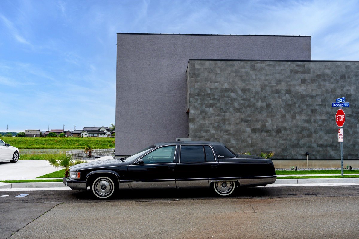 OLD WORMIN‘ IS GOOD tweet media