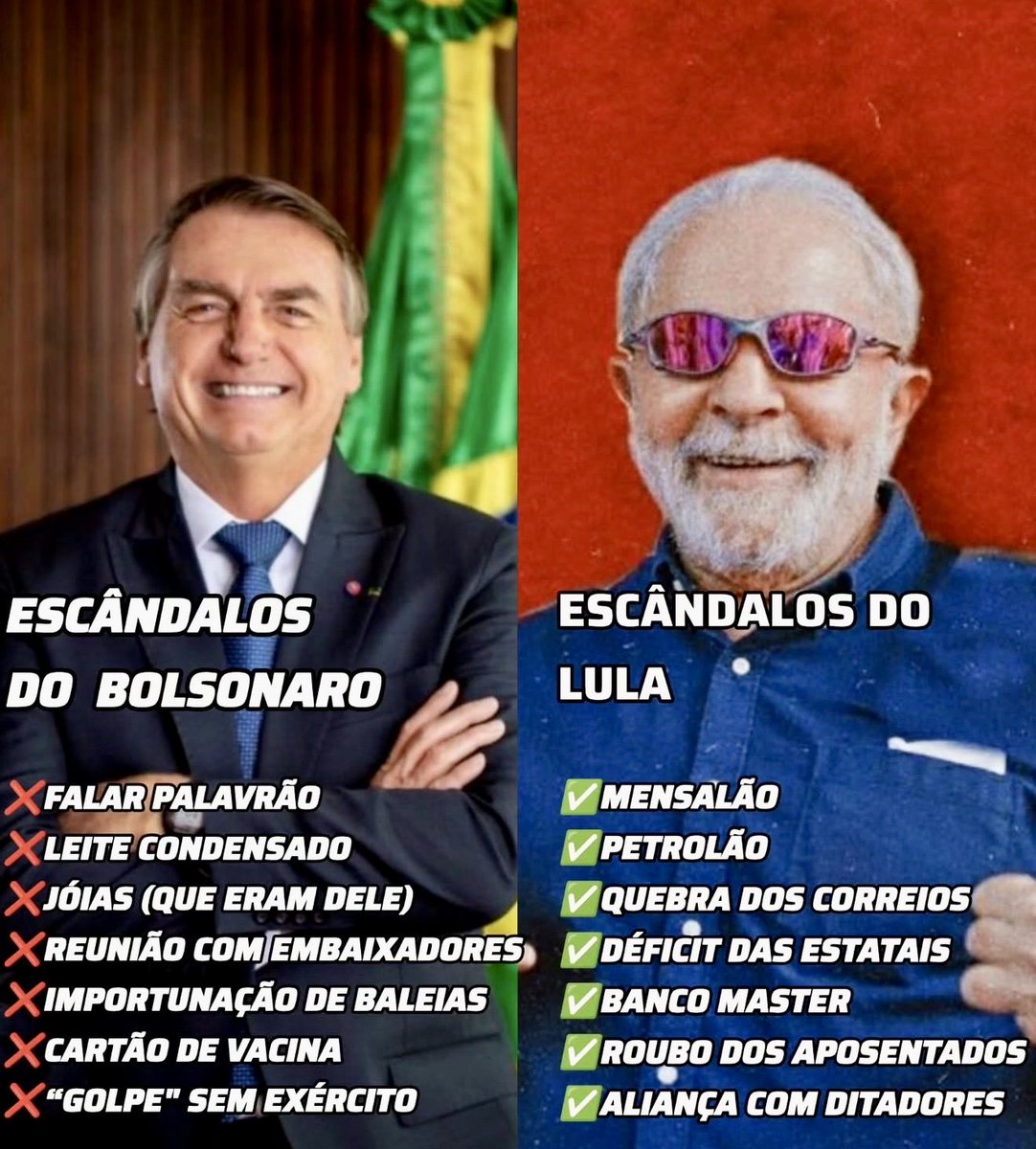 Eliete Gervásio tweet media