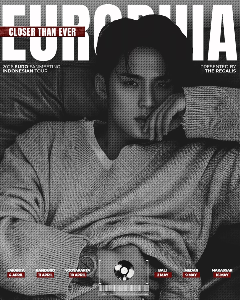 EURO LIMKHAI. tweet media