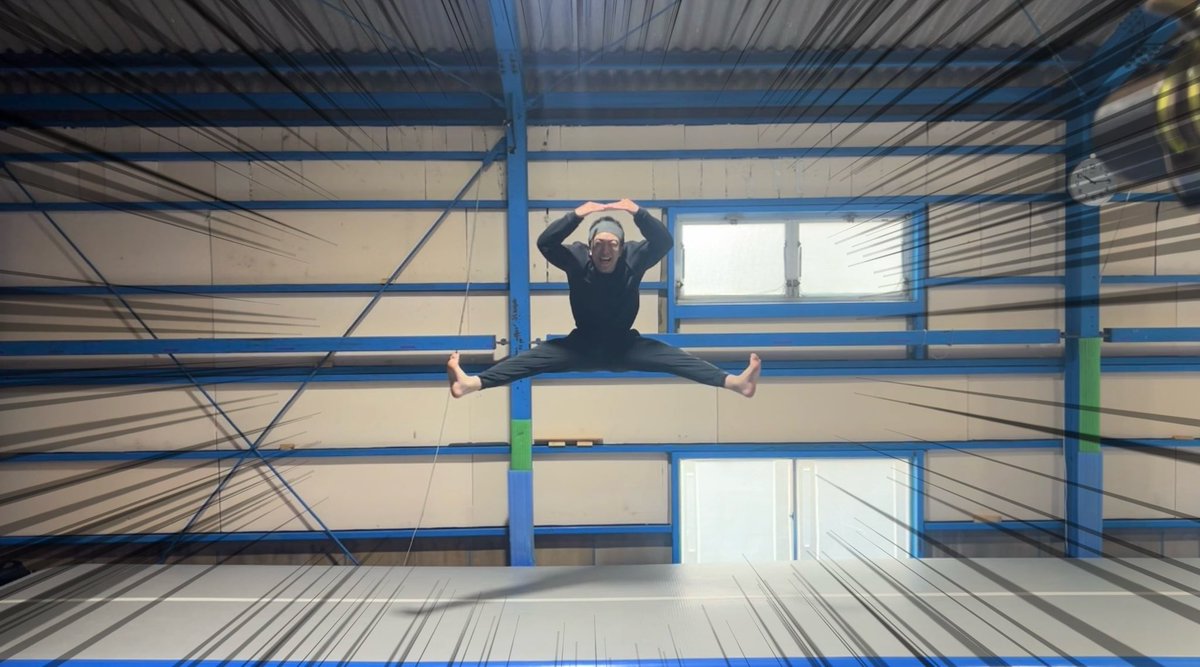 たいちP tweet media