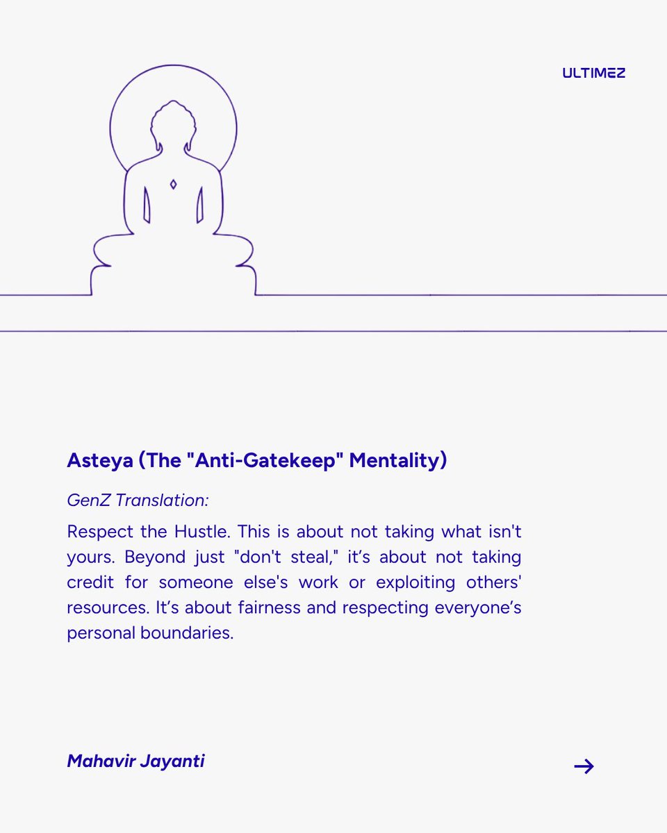 ULTIMEZ TECHNOLOGY tweet media