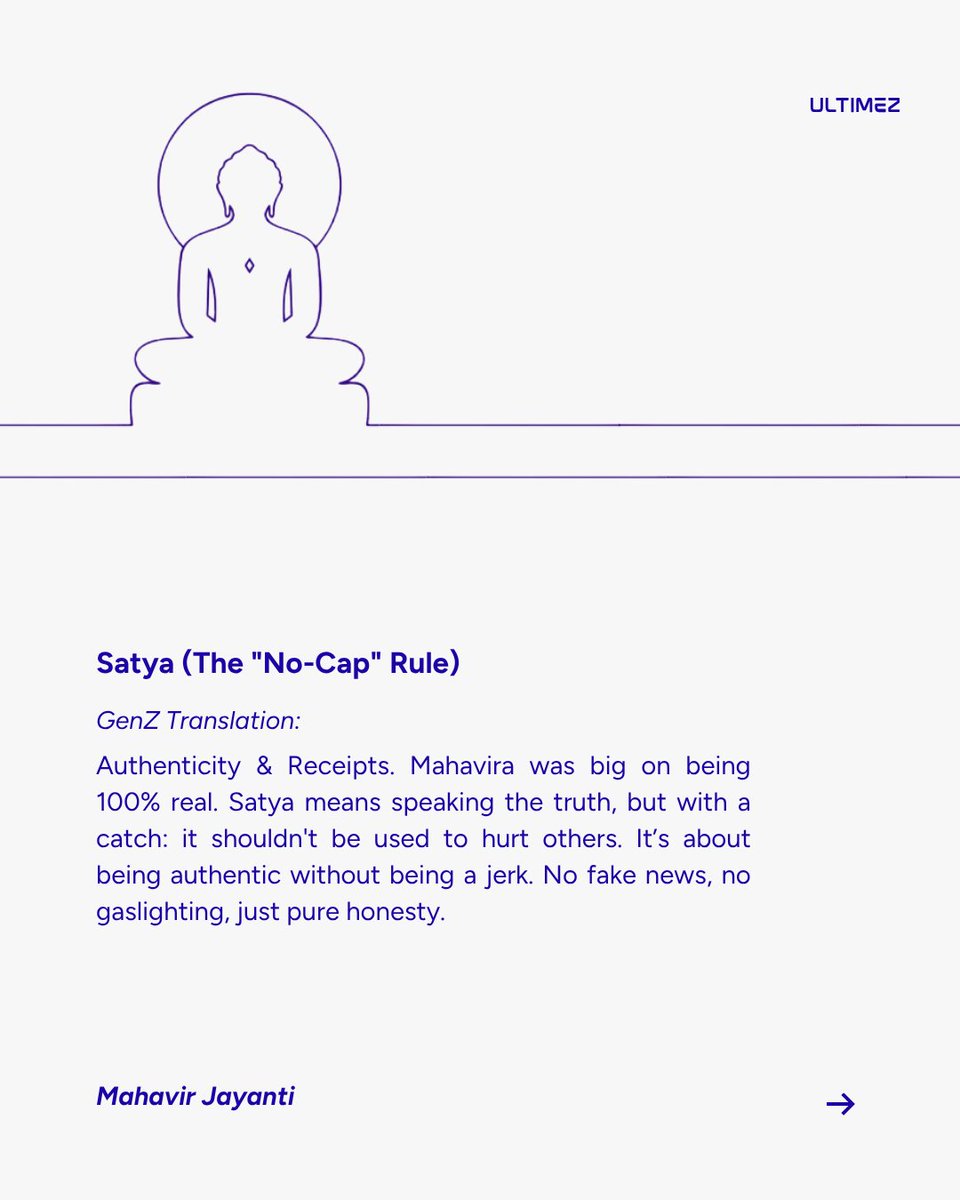 ULTIMEZ TECHNOLOGY tweet media