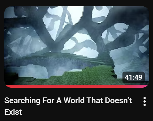 The Puppeteer tweet media