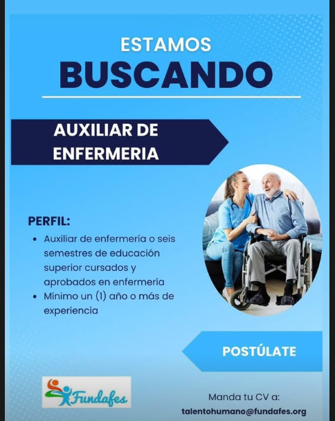 Empleos de Colombia tweet media