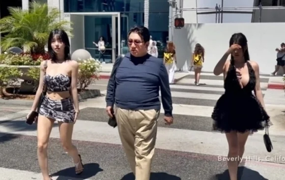 루시퍼 tweet media