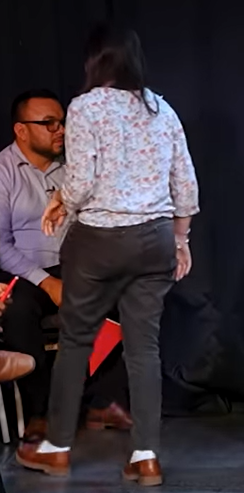 VLLC - PIRATA HASTA LA MÉDULA tweet media